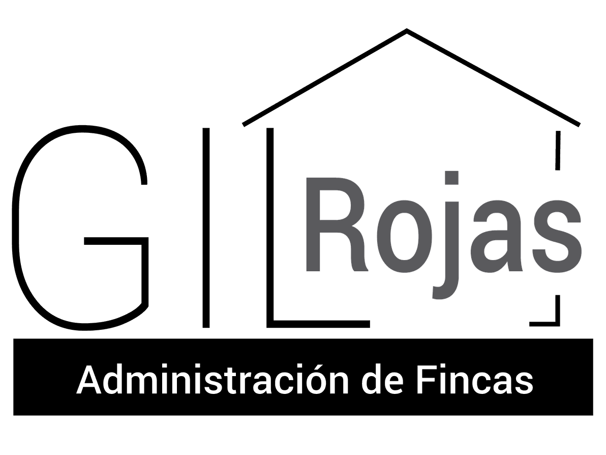 Logotipo Gil Rojas