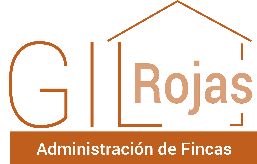 Gil Rojas Administración de Fincas